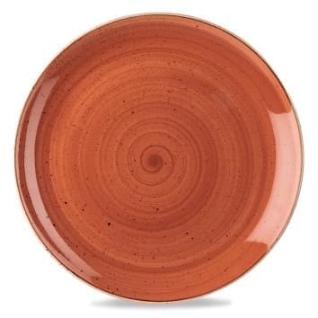 Flat plates