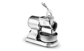 Graters