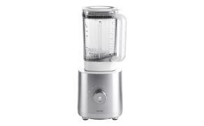 Mixer e frullatori