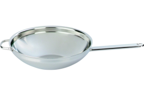 Wok