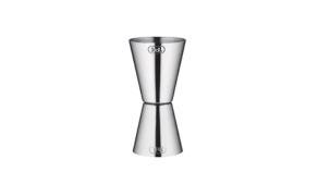 Equipment for Bars and Cocktails