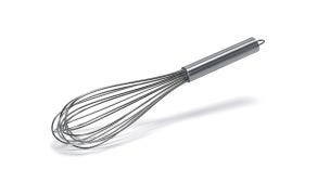 Equipment for pastry shops