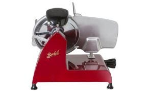 Professional equipment