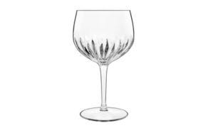 Bicchiere da cocktail