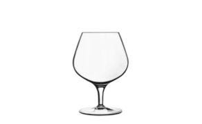 Bicchieri da liquore