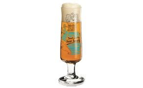 Bicchieri da birra