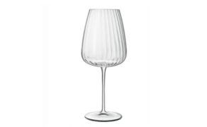 Bicchieri da vino