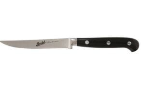 Coltelli da bistecca