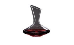 Decanter