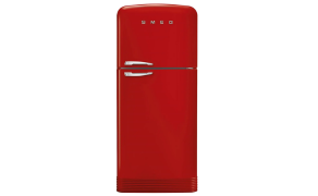 Refrigerators