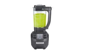 Blenders