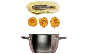 Pots for Use