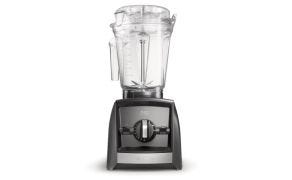 Small appliances