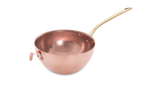 Polsonetti