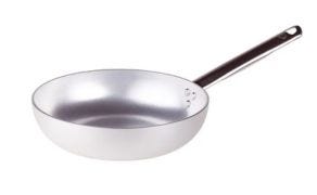 Saltapasta