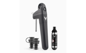 Winery equipment