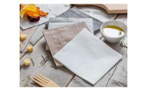 Tablecloths