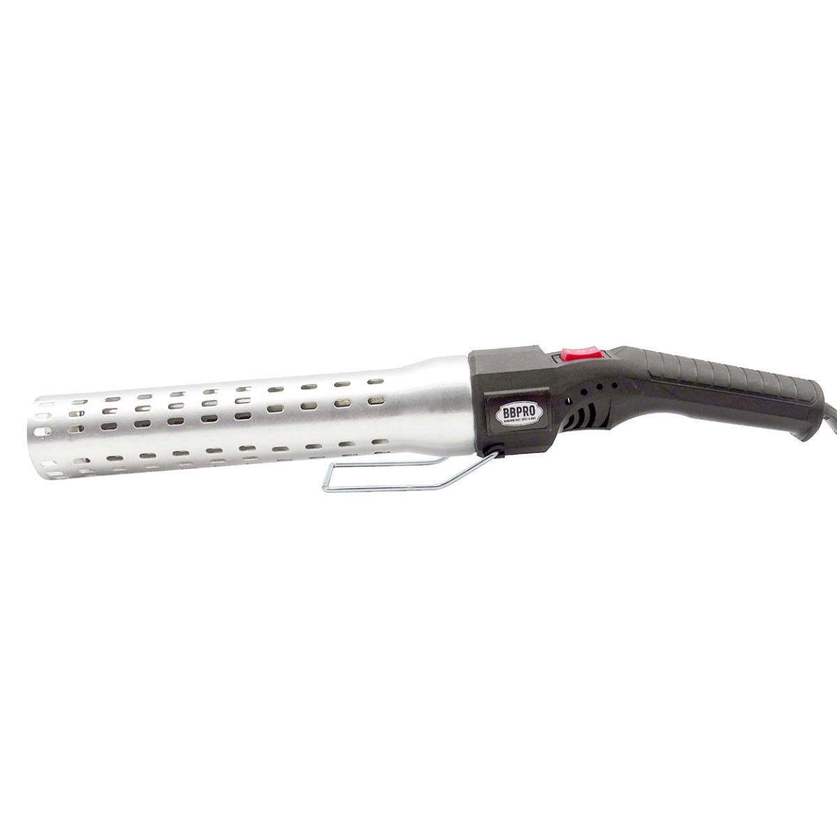 Accendi carbone elettrico per BBQ Kamado Agnelli 