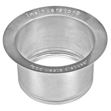 Flangia per lavelli in marmo e pietra Insikerator 