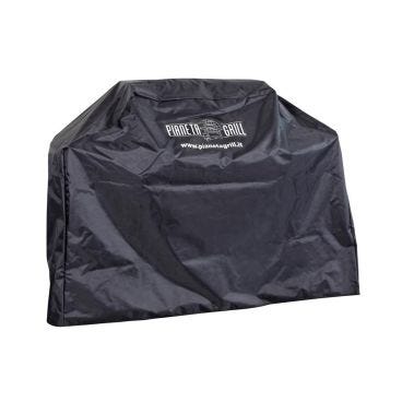 Cover in poliestere per Barbecue Pianeta Grill Fry Top 750
