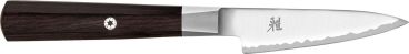 Coltello kudamono cm 9 serie 4000FC di Miyabi