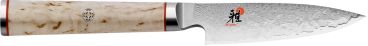 Coltello da verdura cm 9 serie 5000MCD di Miyabi