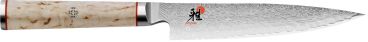 Coltello da verdura cm 13 serie 5000MCD di Miyabi