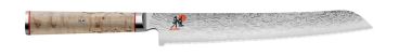 Coltello da pane cm 23 serie 5000MCD di Miyabi