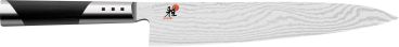 Coltello da cuoco cm 24 serie 7000D di Miyabi