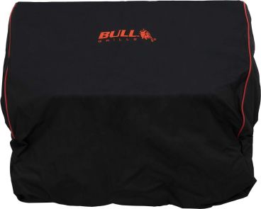Copertina premium per Barbecue Bull Steer da incasso