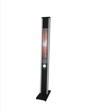 Skyline Dolcevita electric heater