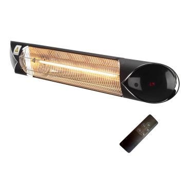 Pegaso Dolcevita electric heater
