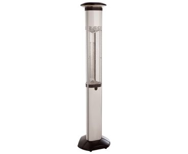 Skyline Pro Dolcevita electric heater