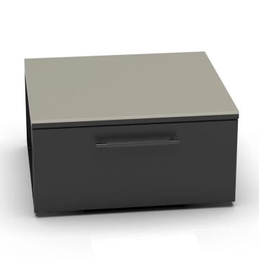 Modulo per appoggio Kamado CT 80 Brabura