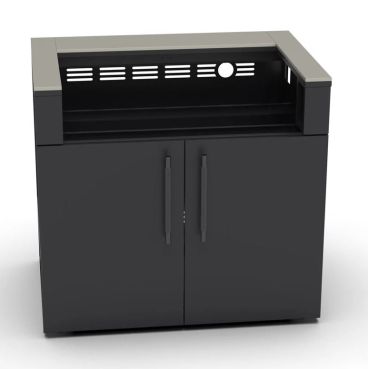 Modulo KC 100 per Plancha Class 30 Brabura