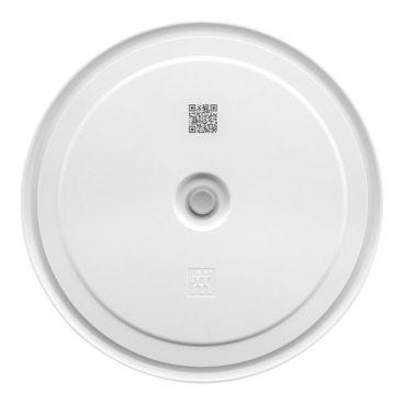 Coperchio Bianco  L - ZWILLING