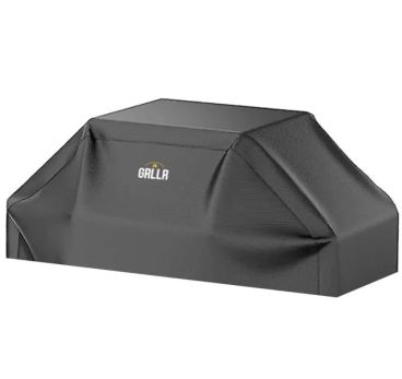 Cover per barbecue Prime G4 da incasso GRLLR