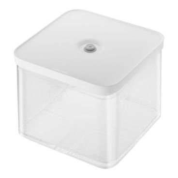 Contenitore ZWILLING Fresh&amp;Save CUBE; Taglia 2L / 21 cm
