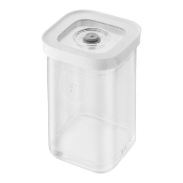 Contenitore ZWILLING Fresh&amp;Save CUBE; Taglia 2S / 11 cm