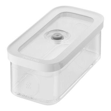 Contenitore ZWILLING Fresh&amp;Save CUBE; Taglia M / 21 cm