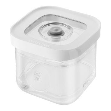Contenitore ZWILLING Fresh&amp;Save CUBE; Taglia S / 11 cm