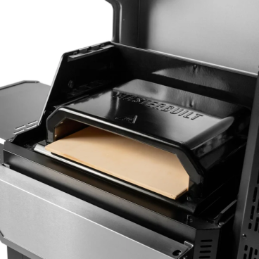 Forno per Pizza accessorio barbecue, Masterbuilt 