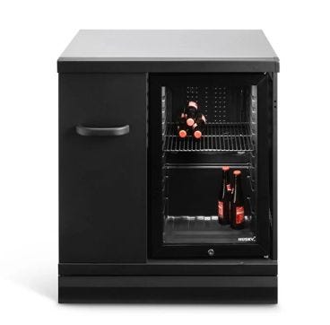Modulo per frigo GRLLR Connect