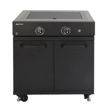 Modulo piano di cottura GRLLR Connect