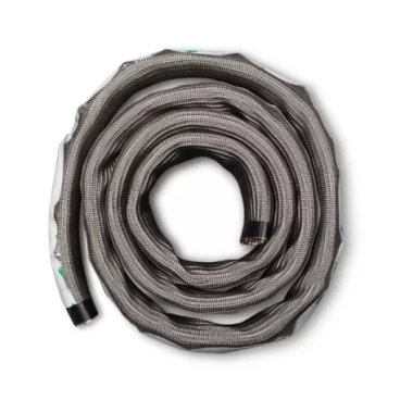 Wire Mesh Gasket for Konnected Joe, Classic Joe (II &amp; III), Kamado Joe
