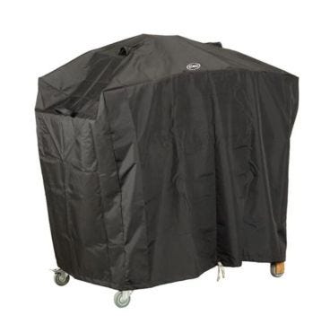 Copertura pop-up per Combo Enosign 80 e Carrelli, 80/90cm Enò
