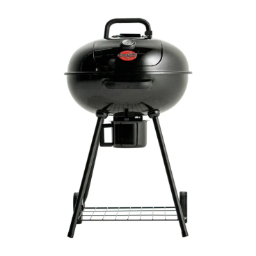 Barbecue a carbone, Kettle 57cm, Char-griller