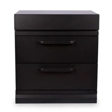 Modulo piano di lavoro GRLLR Connect Storage con cassetti