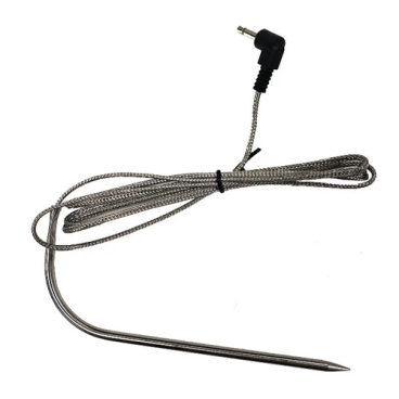 Meat Probe, Konnected Joe, Kamado Joe