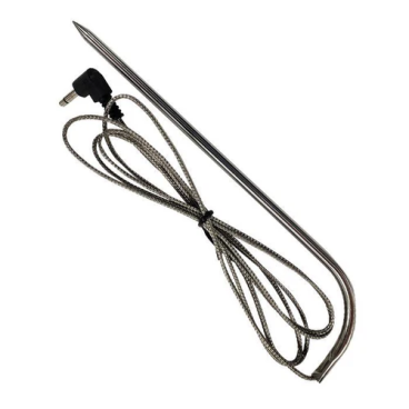 Termometro sonda per carne, Masterbuilt Gravity Series 